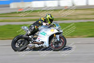 media/Jan-20-2023-Fastrack Riders (Fri) [[f2ad32aba3]]/Level 3/session 4 turn 6/